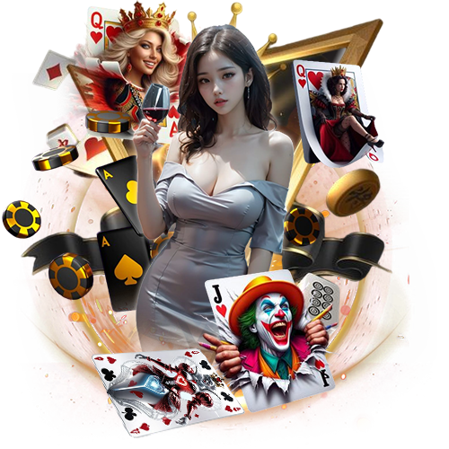 ibbet