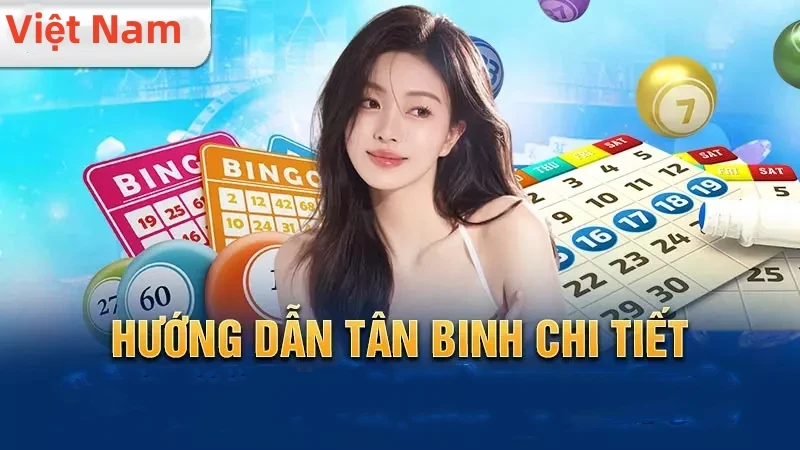 ibbet
