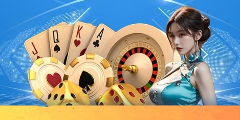 ibbet