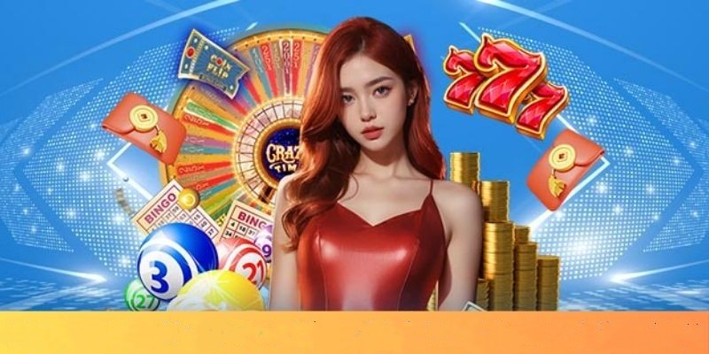 ibbet