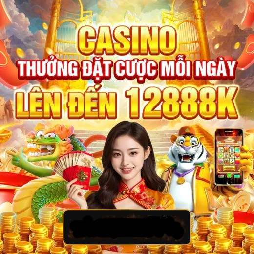 ibbet