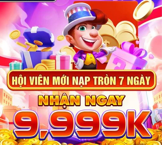 ibbet