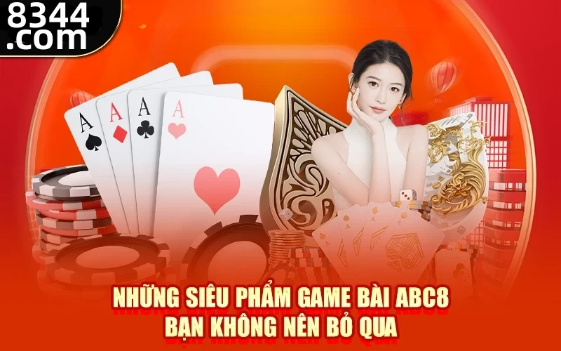 ibbet