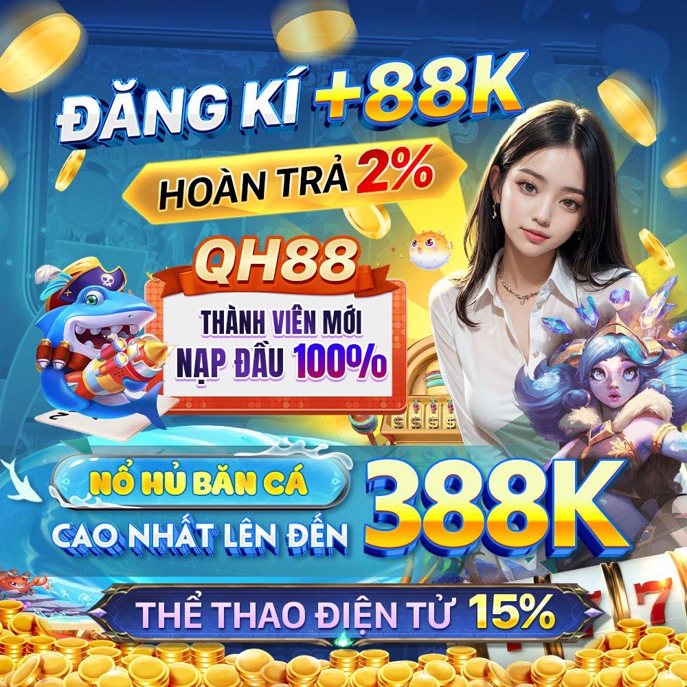 ibbet