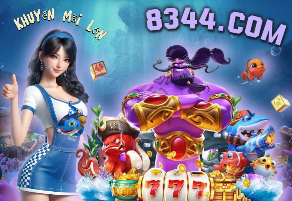 ibbet