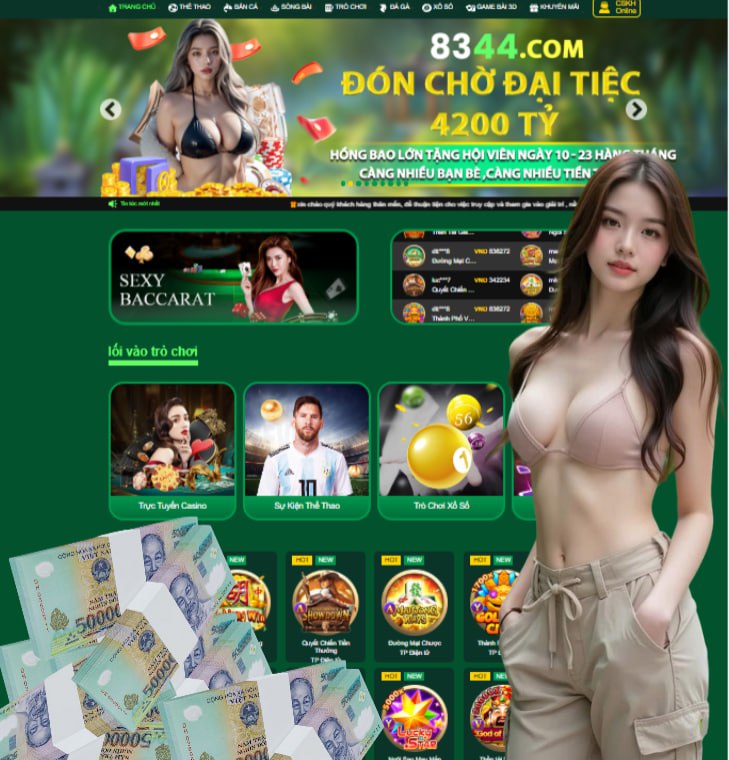 ibbet