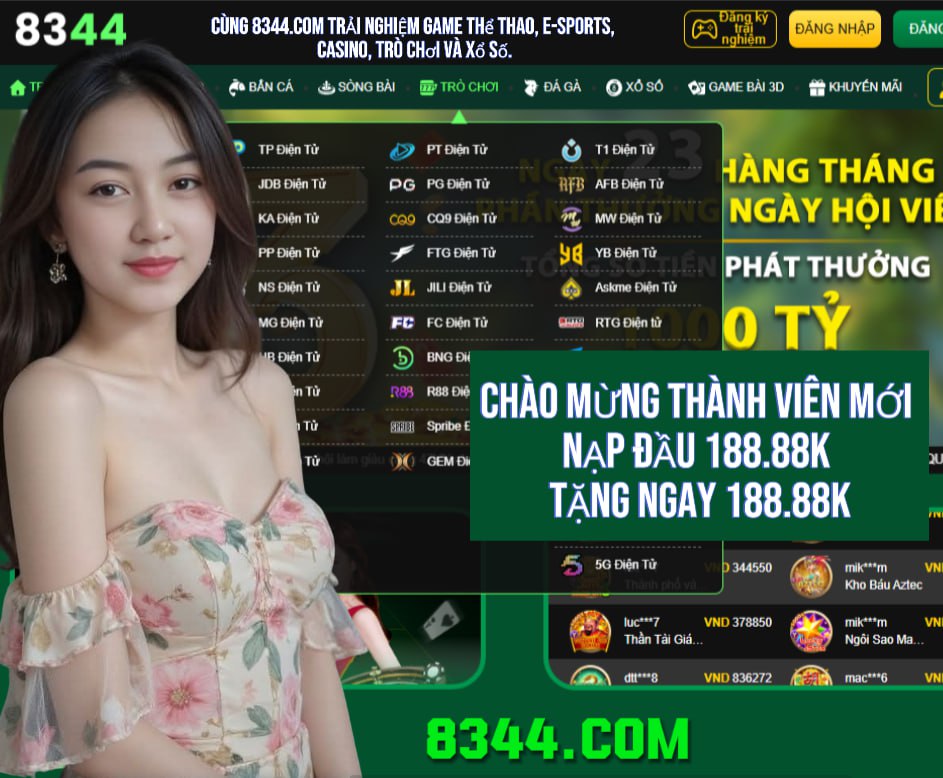 ibbet