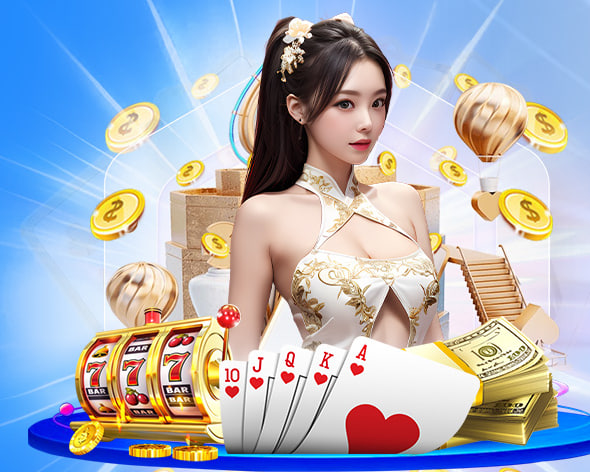 ibbet
