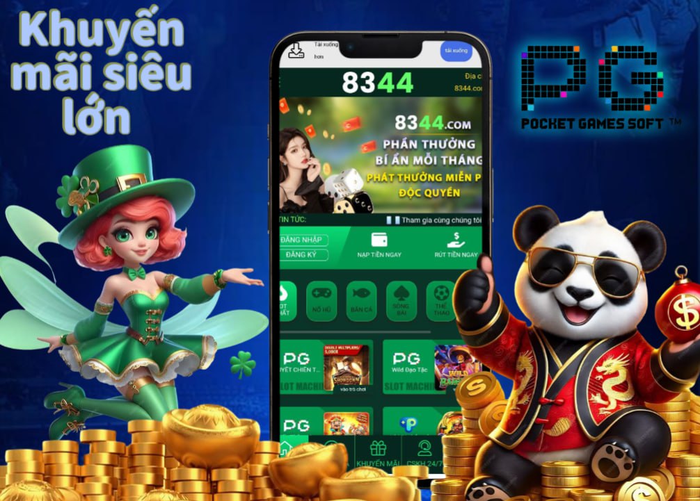 ibbet