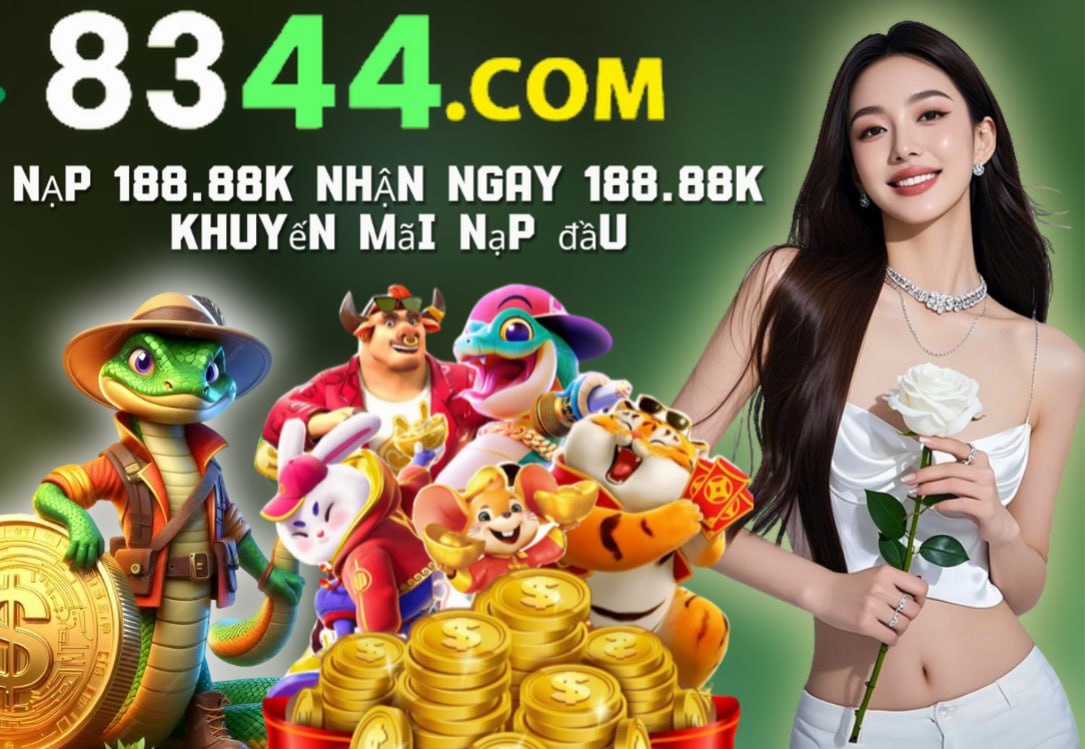 ibbet