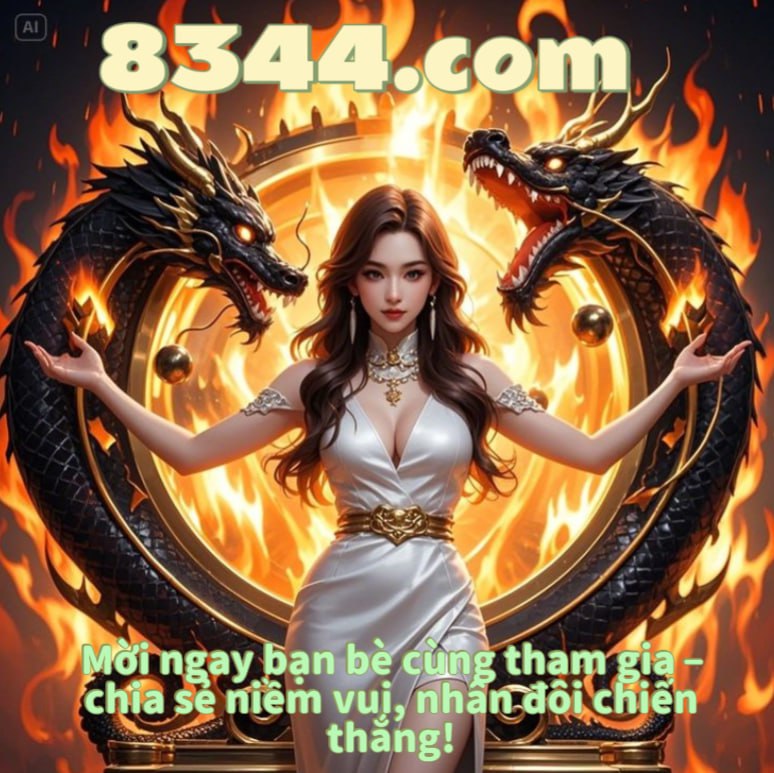 ibbet