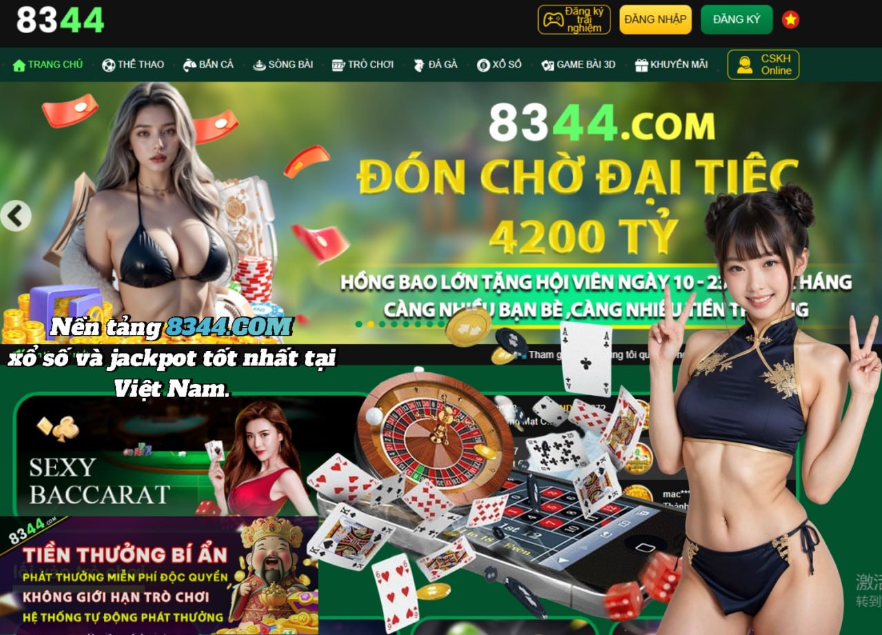 ibbet