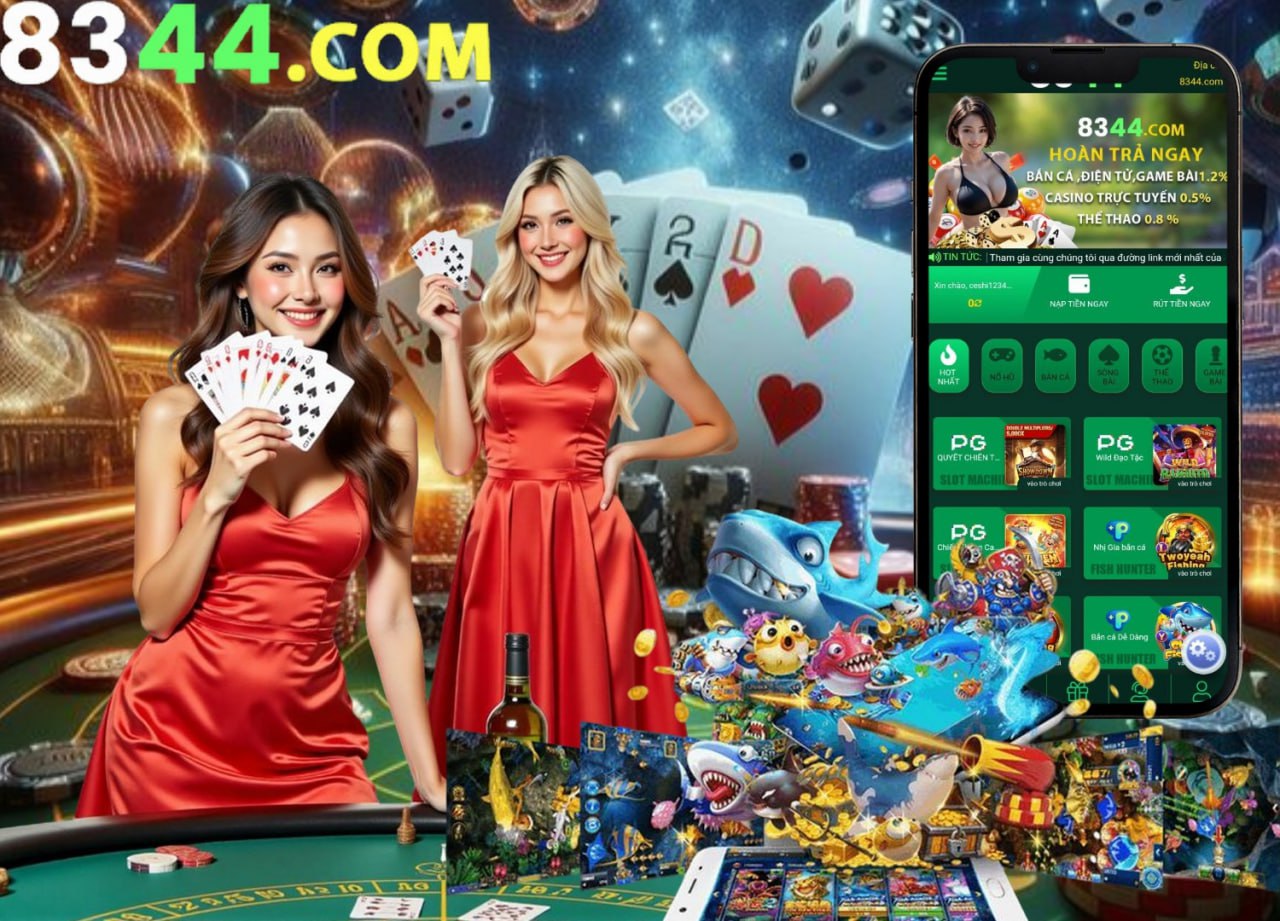 ibbet