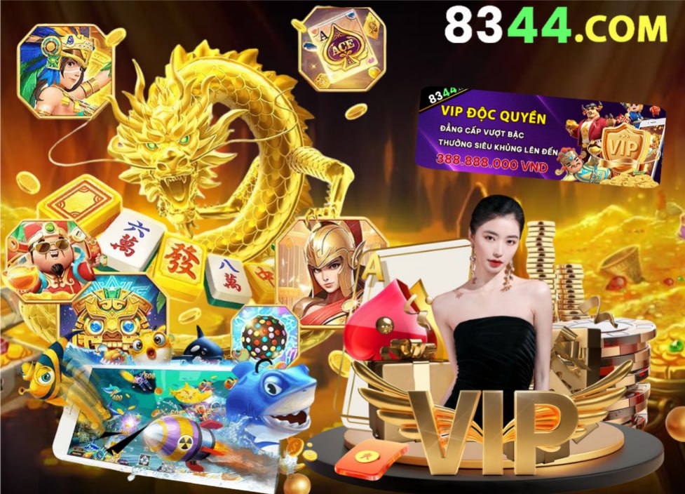 ibbet
