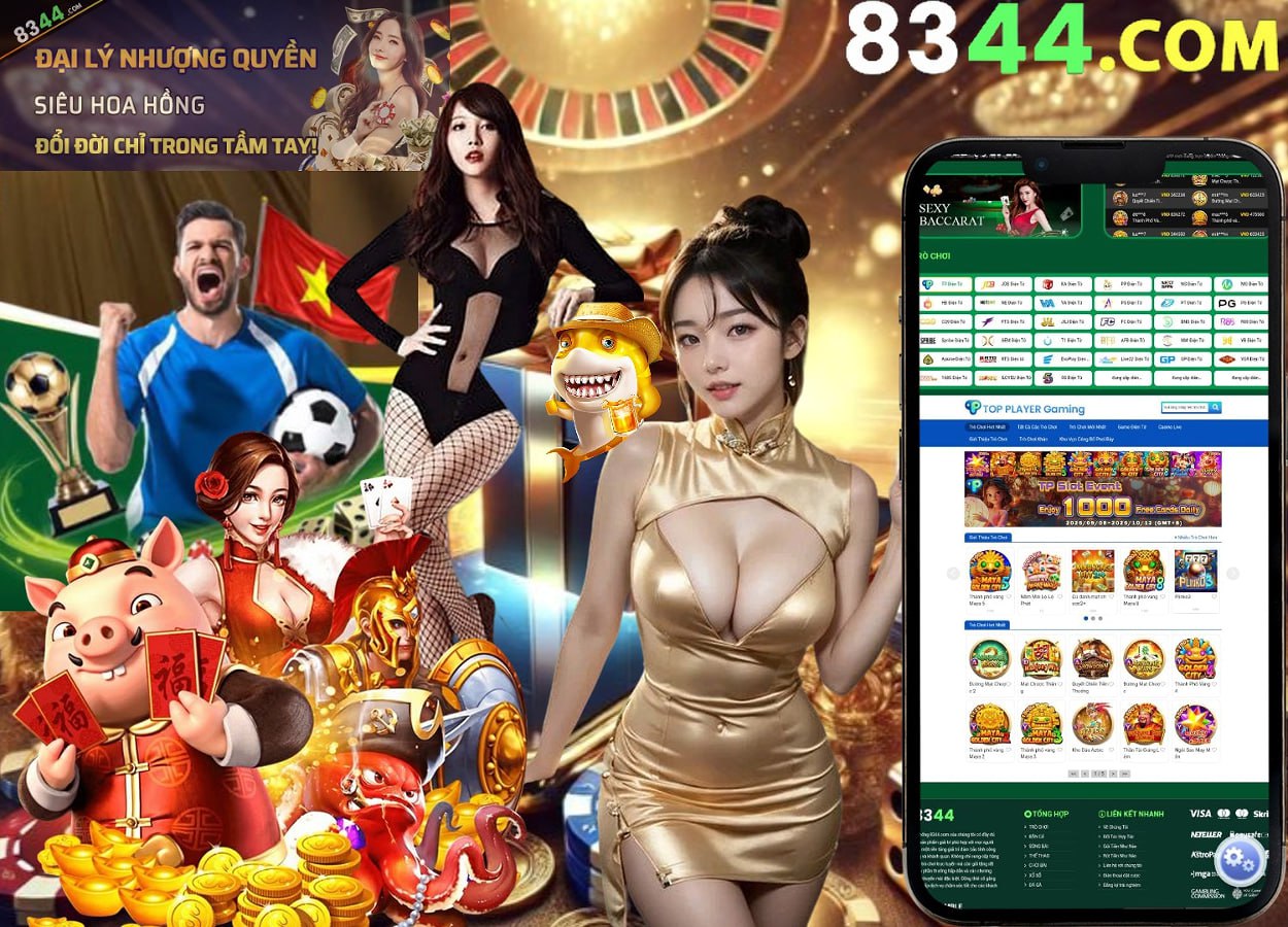 ibbet