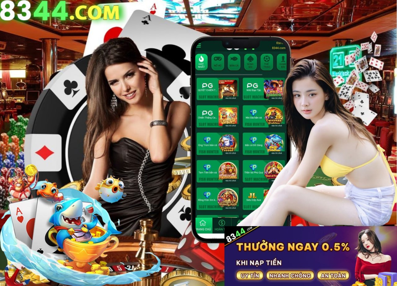 ibbet