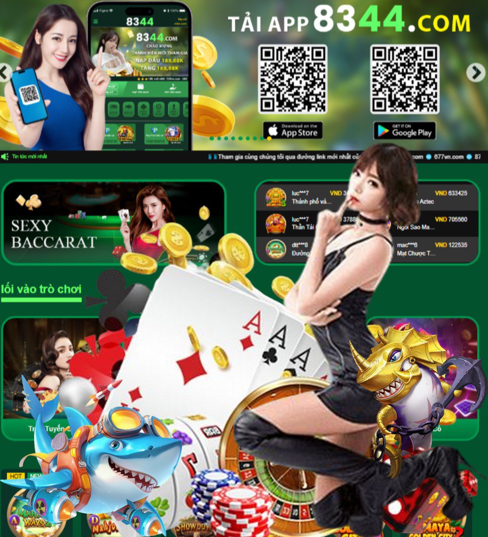 ibbet