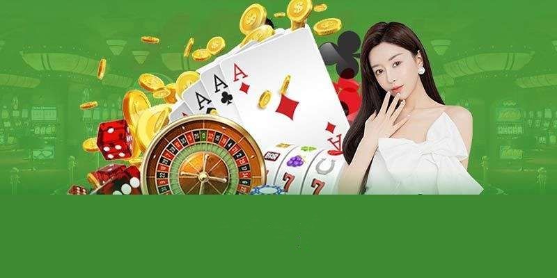 ibbet
