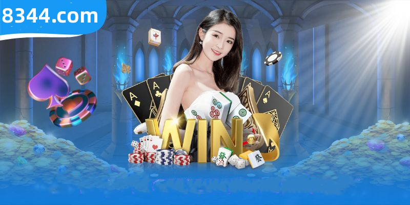 ibbet