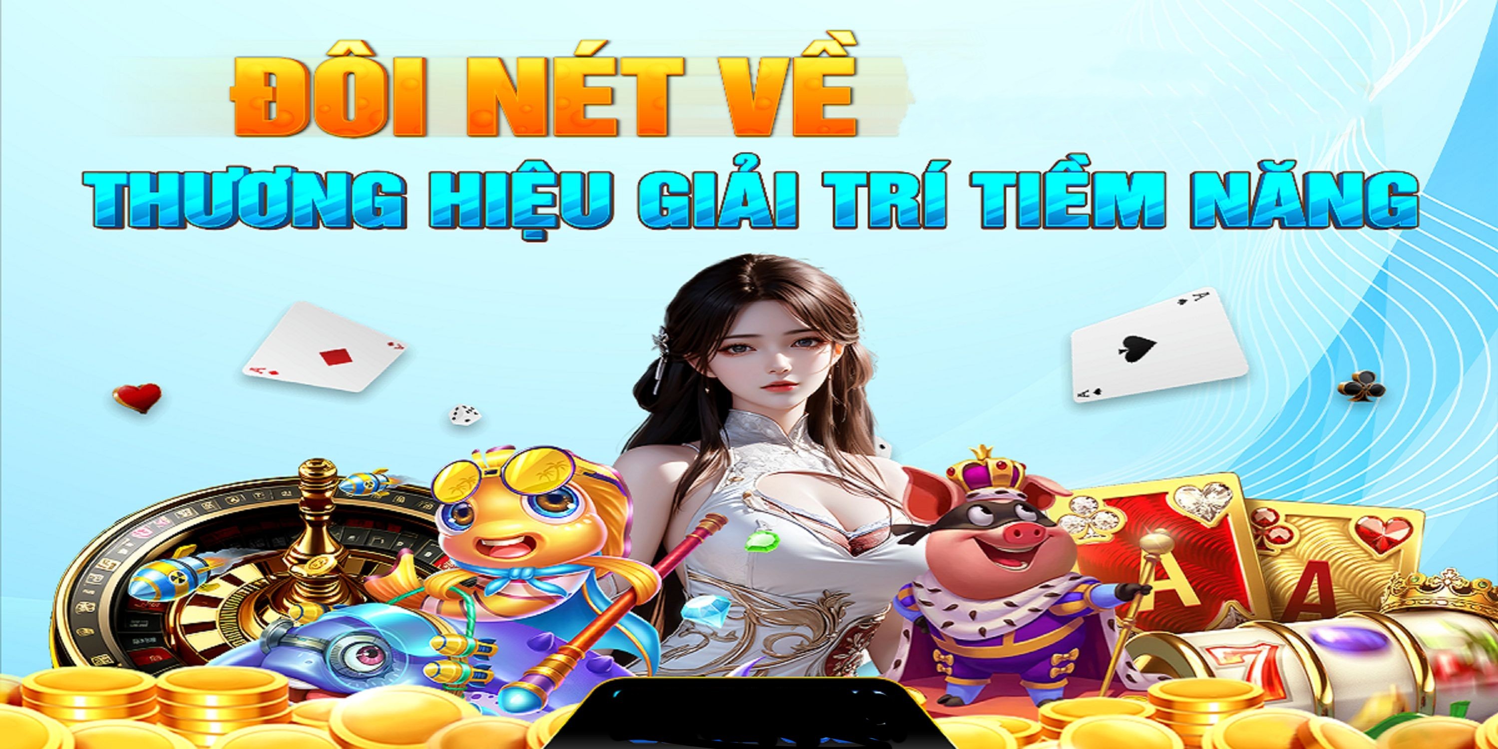 ibbet