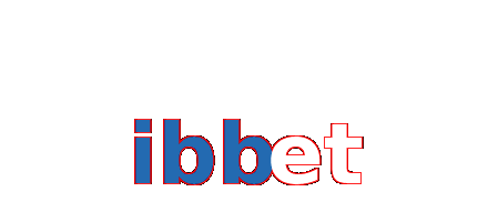 ibbet