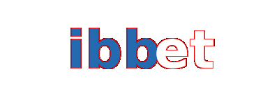 ibbet