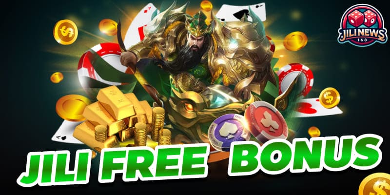 ibbet