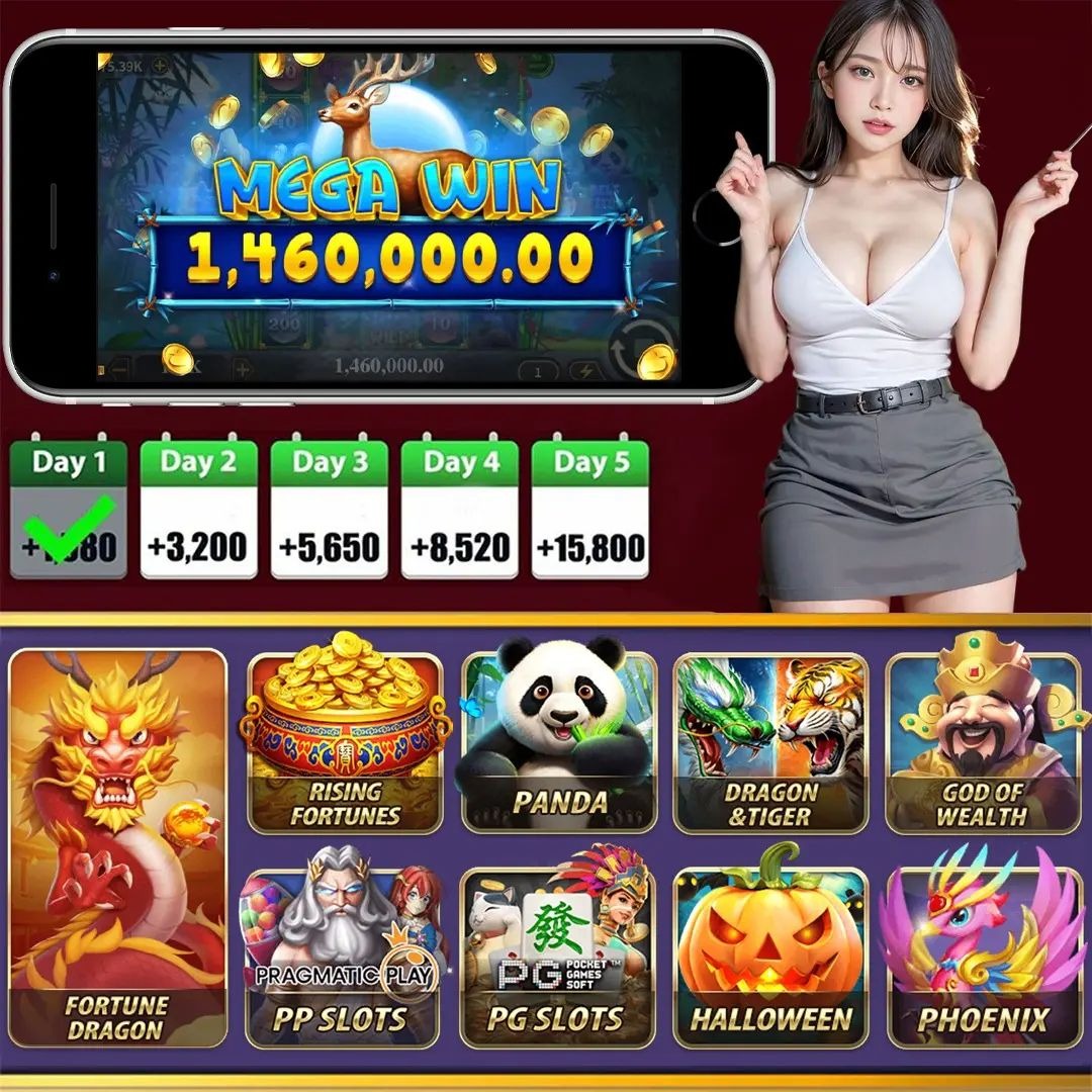 ibbet