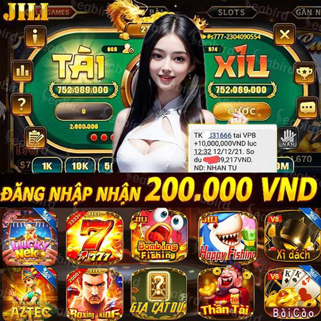 ibbet