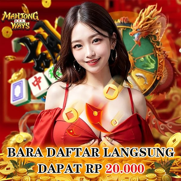 ibbet