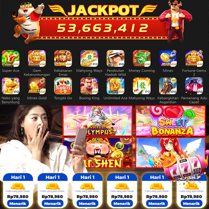 ibbet