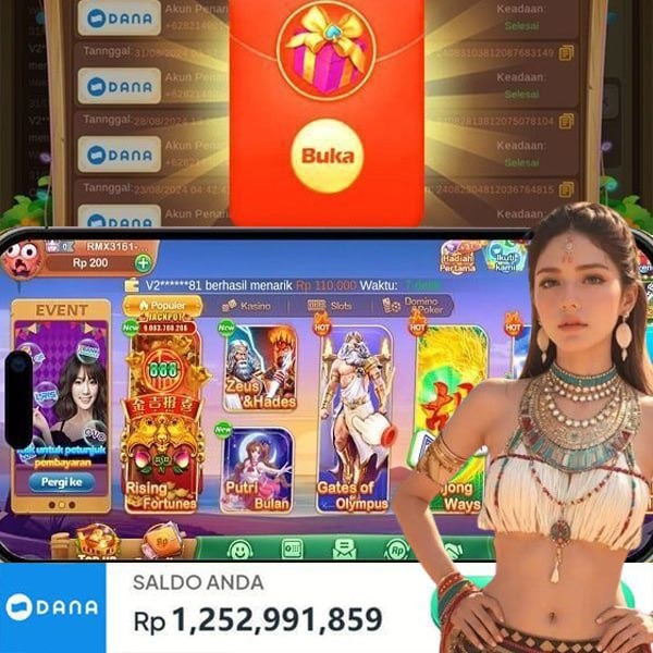 ibbet