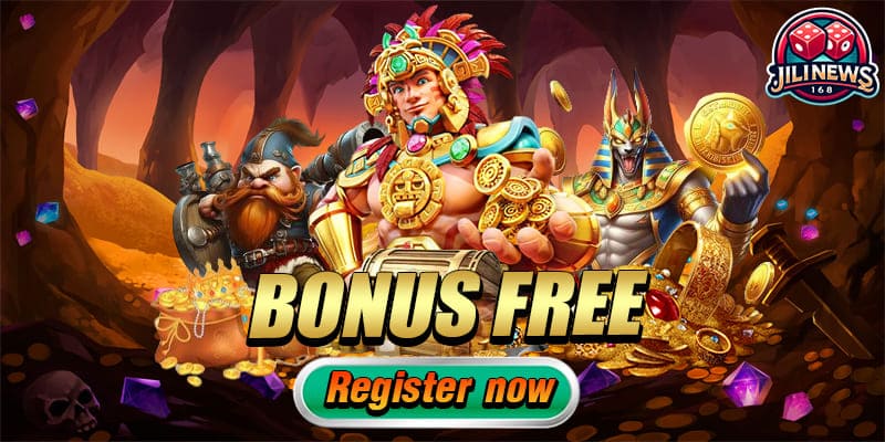 ibbet