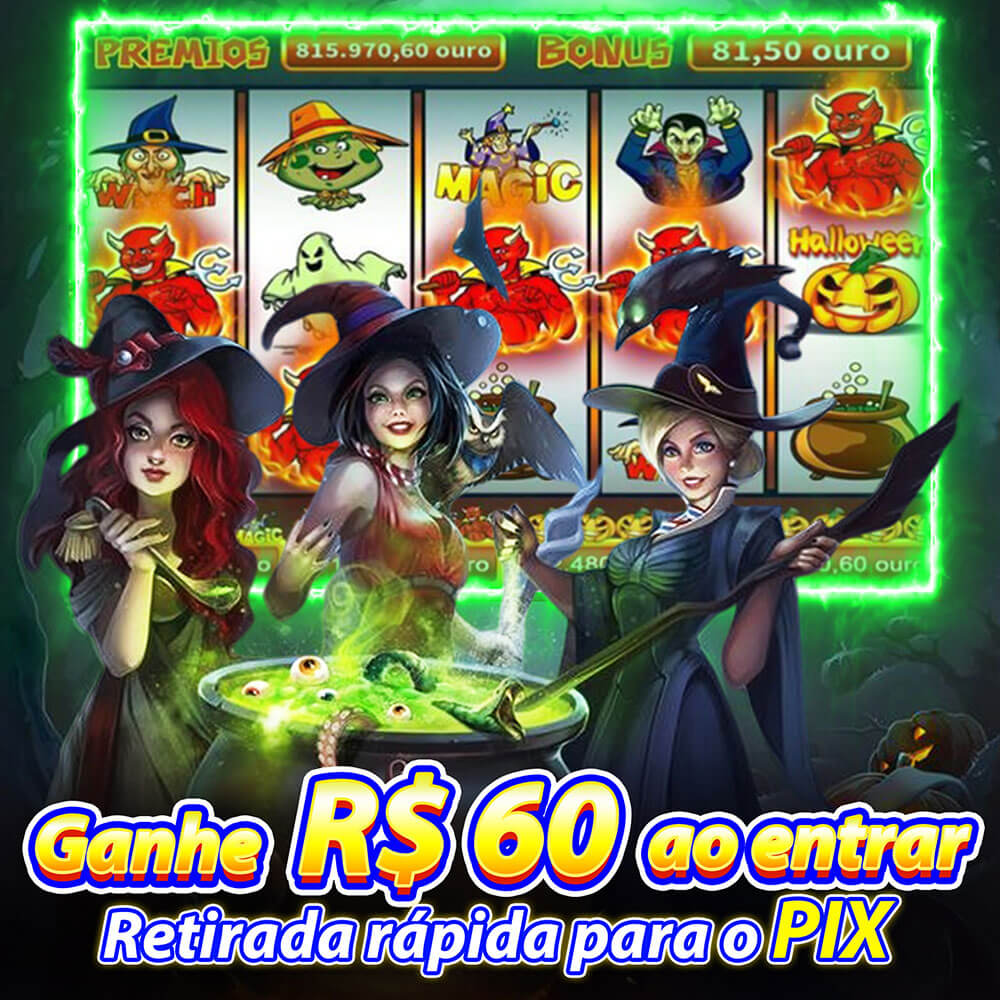 ibbet