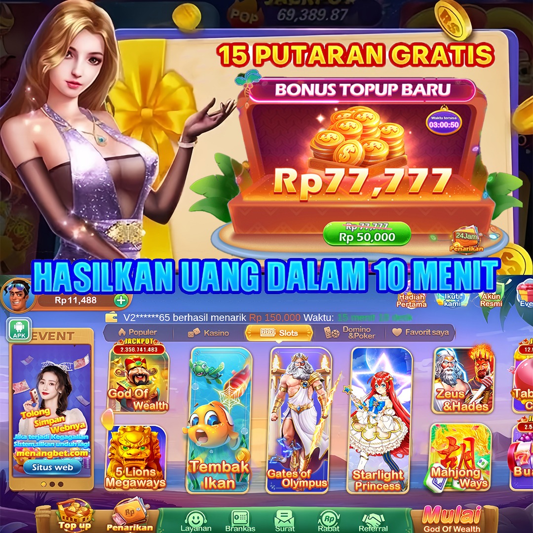 ibbet