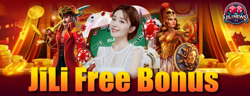 ibbet