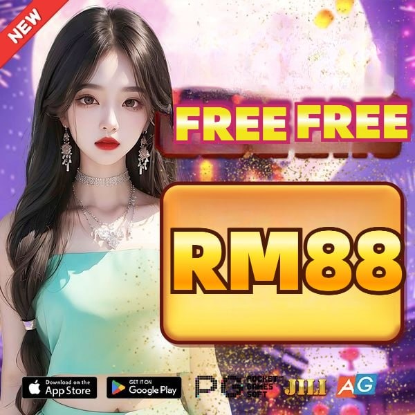 ibbet