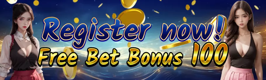 ibbet