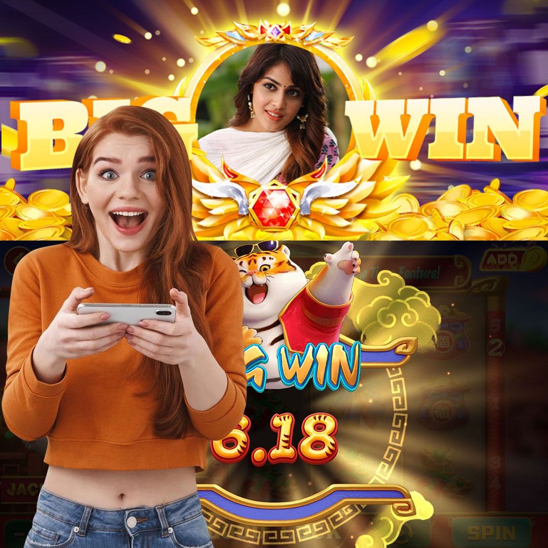 ibbet