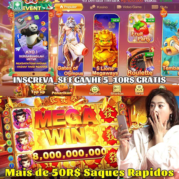 ibbet