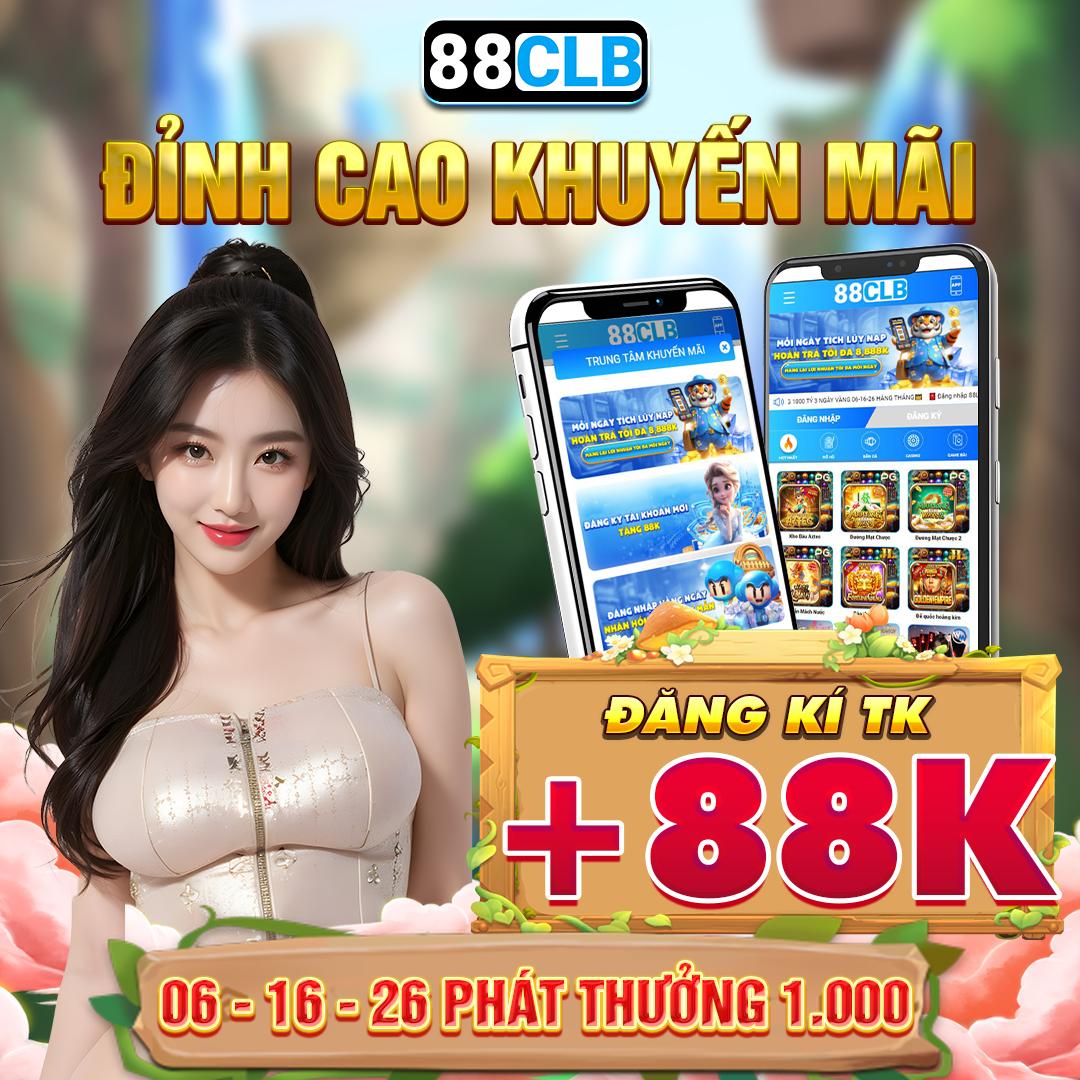 ibbet