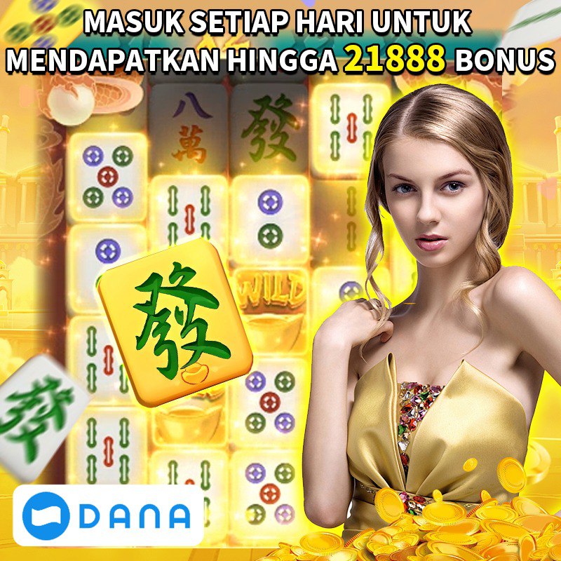 ibbet