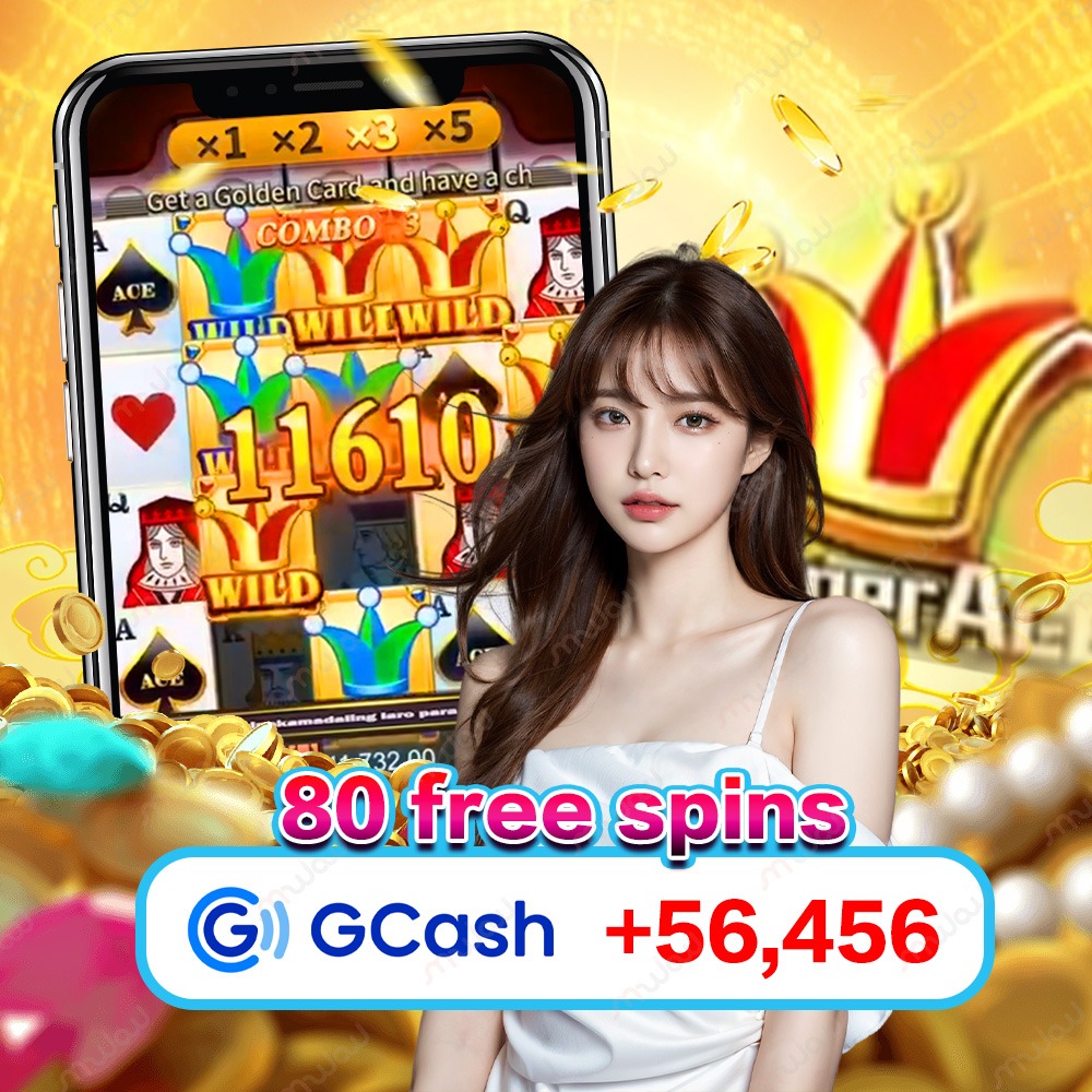 ibbet