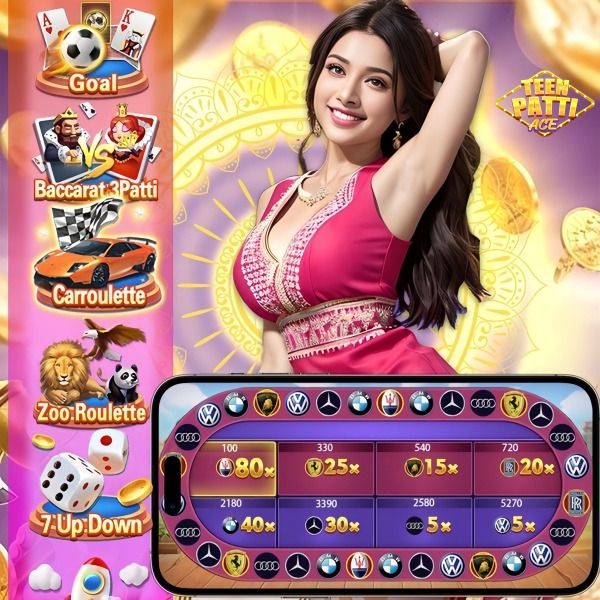 ibbet