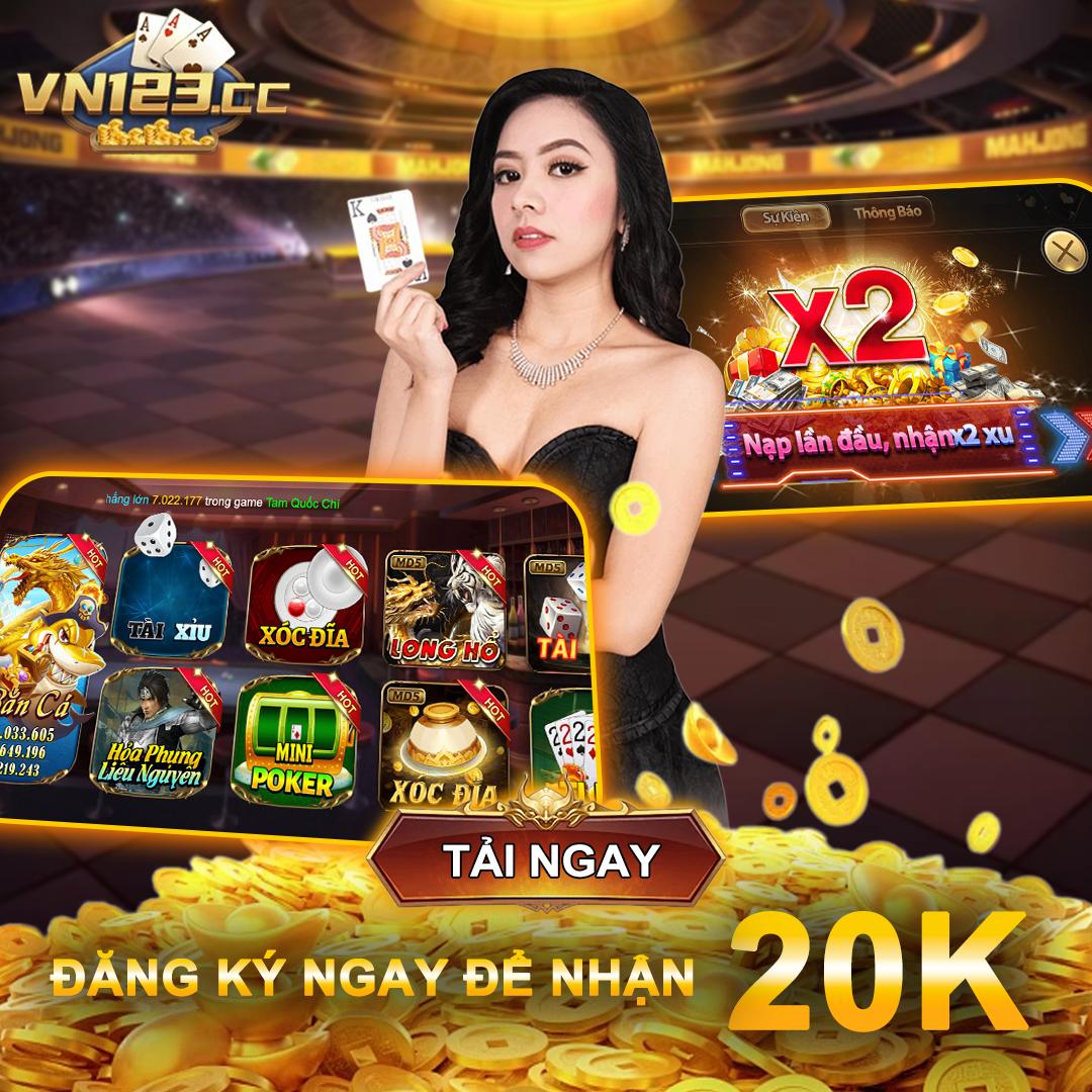 ibbet