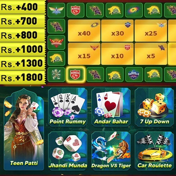 ibbet