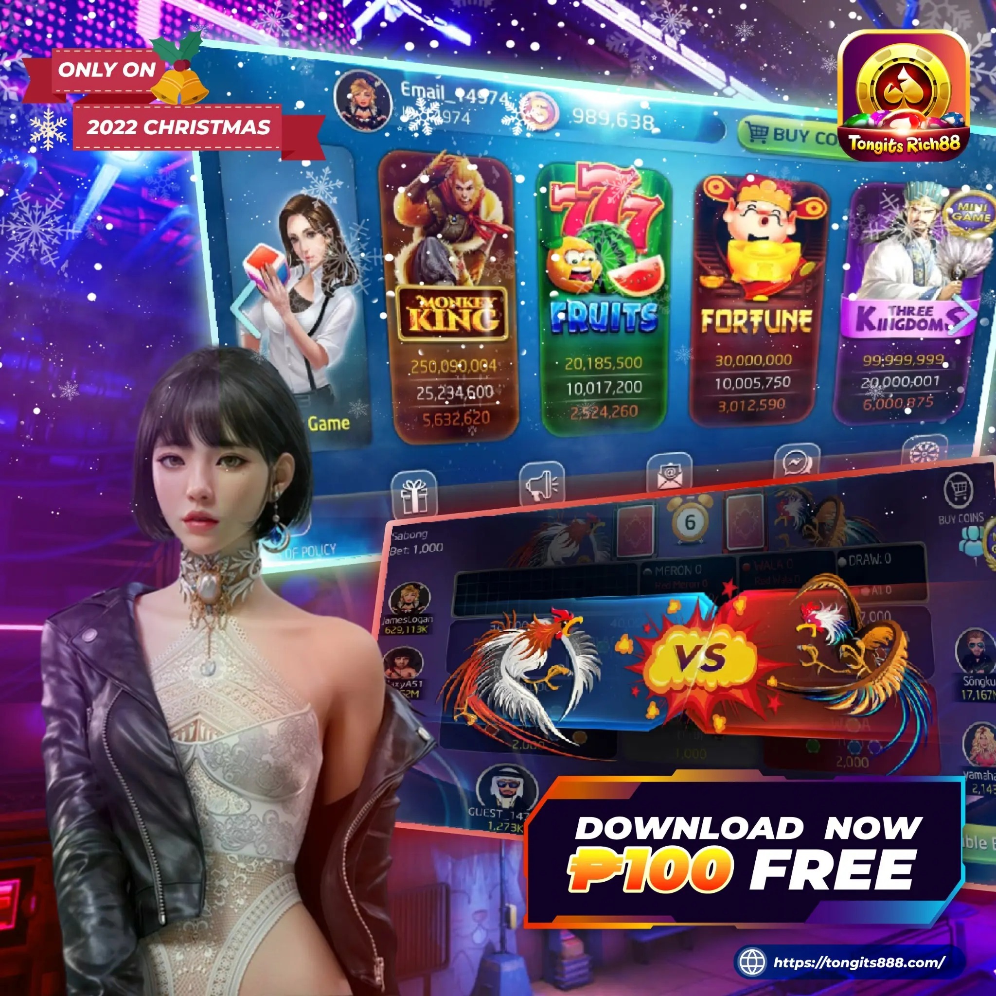 ibbet