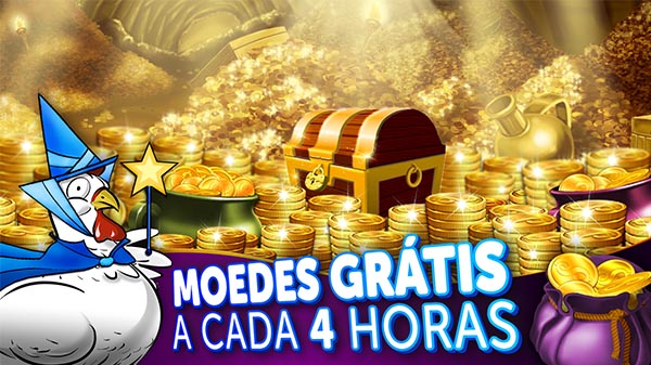 ibbet