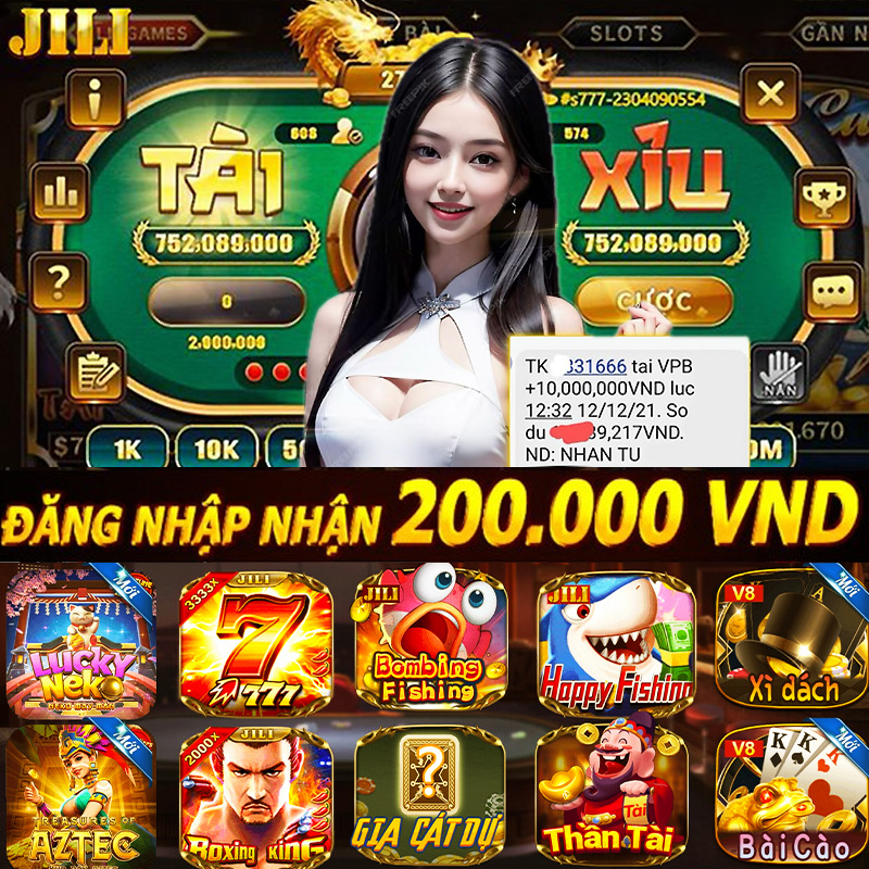 ibbet
