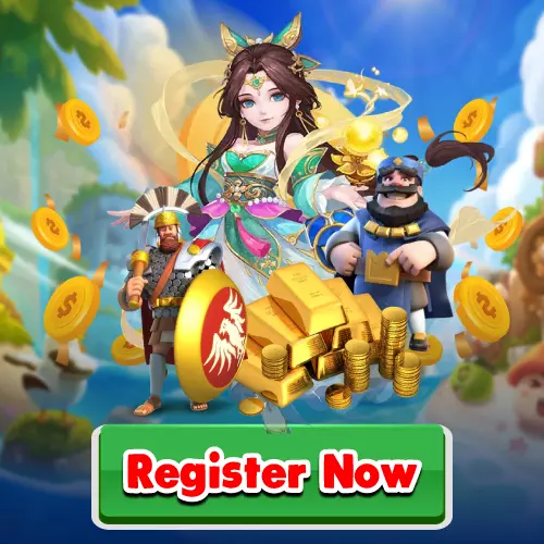 ibbet